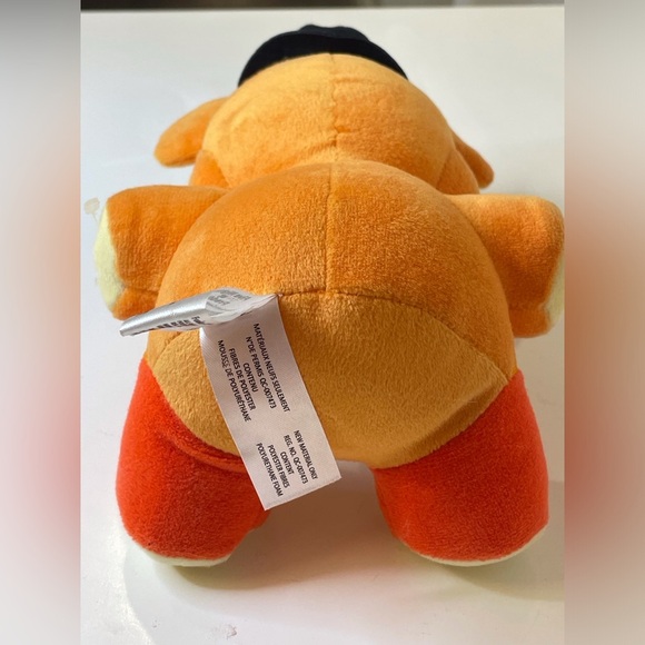 Funko‎ Five Nights at Freddy's Security Breach Glamrock Freddy Plush Fnaf - Picture 8 of 8